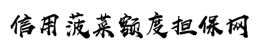 爱玩乐斗牛app网
